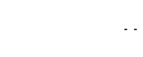 Logo de Equatech - Smart Cube