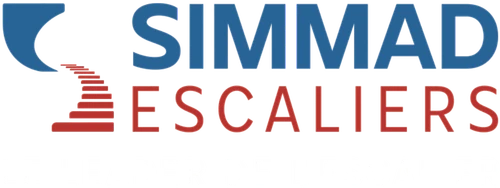 Logo de Simmad Escaliers