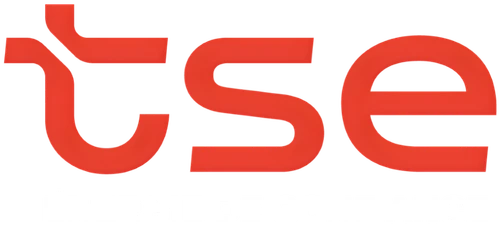Logo de TSE Energy