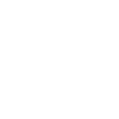 Logo de Balbiano