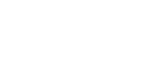 Logo de MSB Informatique