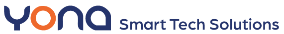 Yona - Smart Tech Solutions